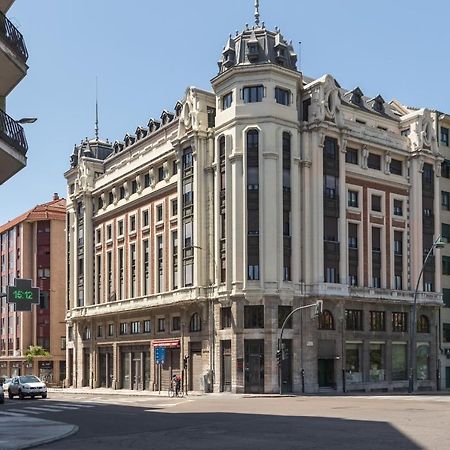 Апартаменты Leon Casakalma D. Valentin Экстерьер фото
